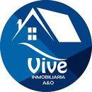 Vive Inmobiliaria A&O