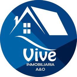 Vive Inmobiliaria A&O