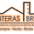 Interas Bienes Raices