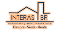 Interas Bienes Raices