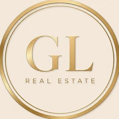 Grupo GL