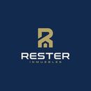 Rester inmobiliaria