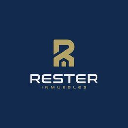 Rester inmobiliaria