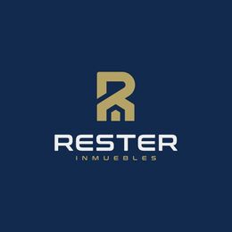 Rester inmobiliaria