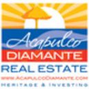 AcapulcoDiamante.com