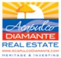 AcapulcoDiamante.com