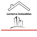 Lorterra Inmuebles
