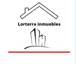 Lorterra Inmuebles