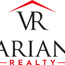Variant Realty