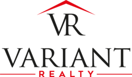 Variant Realty