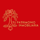 Tu Patrimonio Inmobiliaria