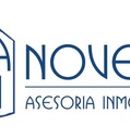 AI NOVELO