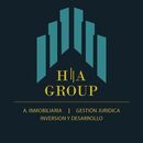 H || A  GROUP