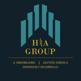 H || A  GROUP