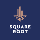 Square root Inmobiliaria
