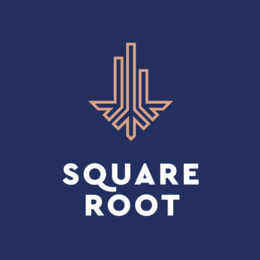 Square root Inmobiliaria