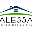 Alessa Inmobiliaria