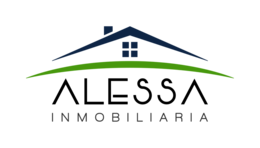 Alessa Inmobiliaria