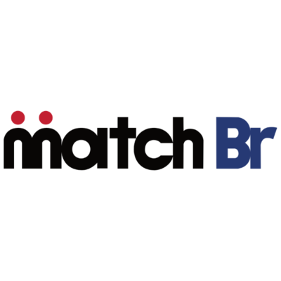 MATCH Bienes Raices