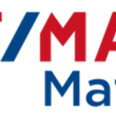 REMAX MATCH