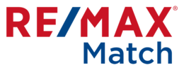 REMAX MATCH