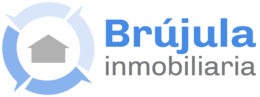 Brújula Inmobiliaria