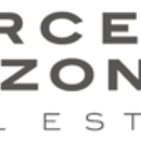 Marcela Elizondo Real Estate