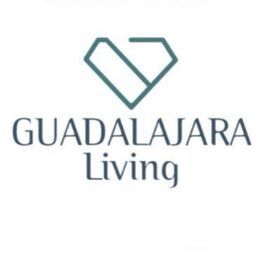Guadalajara Living