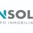 Consolida Grupo Inmobiliario