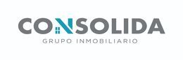Consolida Grupo Inmobiliario