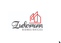 Zuckermann Bienes Raíces