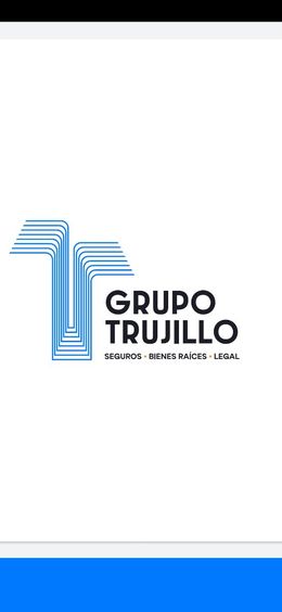Grupo Trujillo