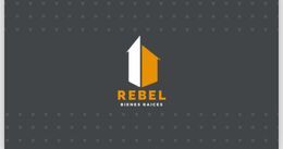 Rebel Propiedades