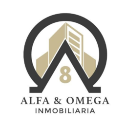 INMOBILIARIA ALFA&OMEGA 8