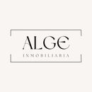 ALGE INMOBILIARIA
