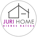 JURI HOME BIENES RAICES