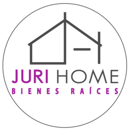 JURI HOME BIENES RAICES