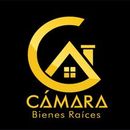 CÁMARA BIENES RAÍCES