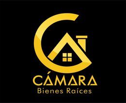 CÁMARA BIENES RAÍCES