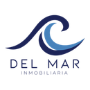 DEL MAR INMOBILIARIA, SRL