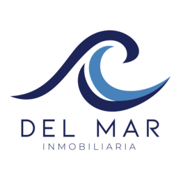 DEL MAR INMOBILIARIA by EXP