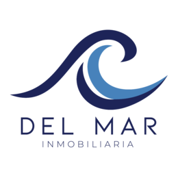 DEL MAR INMOBILIARIA, SRL