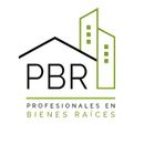 Profesional en Bienes Raices