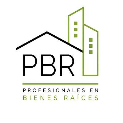 Profesional en Bienes Raices