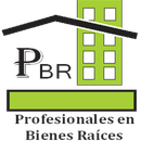 Profesional en Bienes Raices