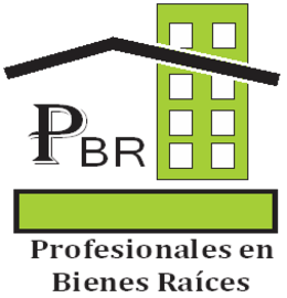 Profesional en Bienes Raices