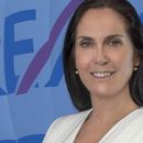 Melania Goris/ Remax