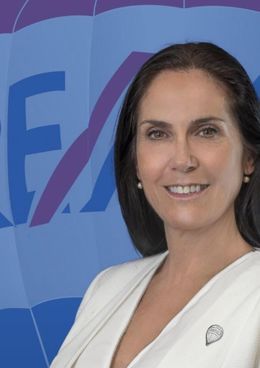 Melania Goris/ Remax