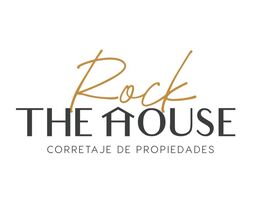 Rock The House