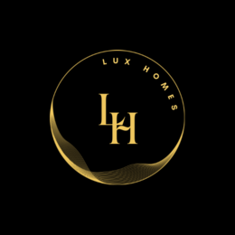 Lux Homes Mx